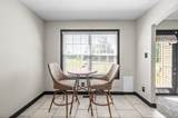 2432 Artie Manning Rd - Photo 13
