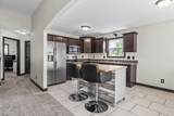 2432 Artie Manning Rd - Photo 14