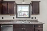 2432 Artie Manning Rd - Photo 15