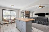 2432 Artie Manning Rd - Photo 16
