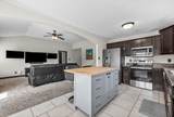 2432 Artie Manning Rd - Photo 17