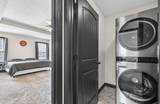 2432 Artie Manning Rd - Photo 18