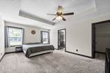 2432 Artie Manning Rd - Photo 19