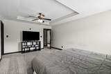 2432 Artie Manning Rd - Photo 20