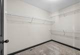 2432 Artie Manning Rd - Photo 21
