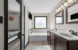 2432 Artie Manning Rd - Photo 23
