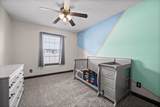 2432 Artie Manning Rd - Photo 24