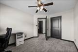 2432 Artie Manning Rd - Photo 25