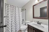 2432 Artie Manning Rd - Photo 26