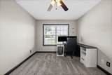 2432 Artie Manning Rd - Photo 27