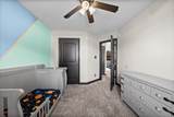 2432 Artie Manning Rd - Photo 28