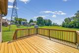 2432 Artie Manning Rd - Photo 29