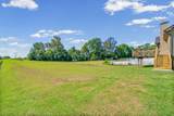 2432 Artie Manning Rd - Photo 30