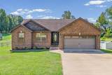 2432 Artie Manning Rd - Photo 4