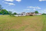 2432 Artie Manning Rd - Photo 31