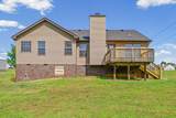2432 Artie Manning Rd - Photo 32