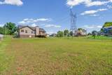 2432 Artie Manning Rd - Photo 33