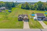 2432 Artie Manning Rd - Photo 34