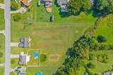 2432 Artie Manning Rd - Photo 36