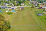 2432 Artie Manning Rd - Photo 37