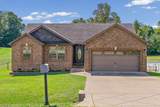 2432 Artie Manning Rd - Photo 6
