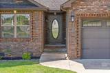2432 Artie Manning Rd - Photo 7