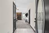 2432 Artie Manning Rd - Photo 8
