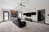 2432 Artie Manning Rd - Photo 9