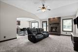 2432 Artie Manning Rd - Photo 10