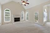 1909 Starbuck Ct - Photo 11