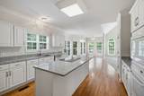 1909 Starbuck Ct - Photo 12