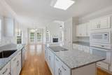1909 Starbuck Ct - Photo 13