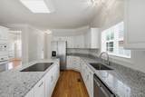 1909 Starbuck Ct - Photo 14