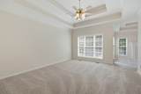 1909 Starbuck Ct - Photo 15