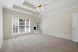 1909 Starbuck Ct - Photo 16