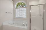 1909 Starbuck Ct - Photo 18