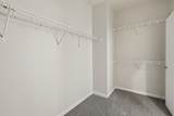 1909 Starbuck Ct - Photo 19