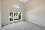 1909 Starbuck Ct - Photo 20
