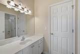 1909 Starbuck Ct - Photo 21