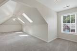 1909 Starbuck Ct - Photo 23