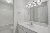 1909 Starbuck Ct - Photo 24