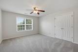 1909 Starbuck Ct - Photo 25