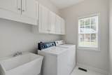 1909 Starbuck Ct - Photo 26