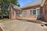 1909 Starbuck Ct - Photo 27