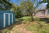 1909 Starbuck Ct - Photo 28