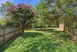 1909 Starbuck Ct - Photo 29