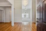 1909 Starbuck Ct - Photo 4