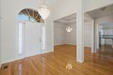 1909 Starbuck Ct - Photo 5