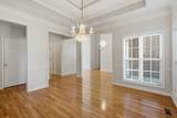 1909 Starbuck Ct - Photo 6