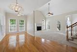 1909 Starbuck Ct - Photo 8